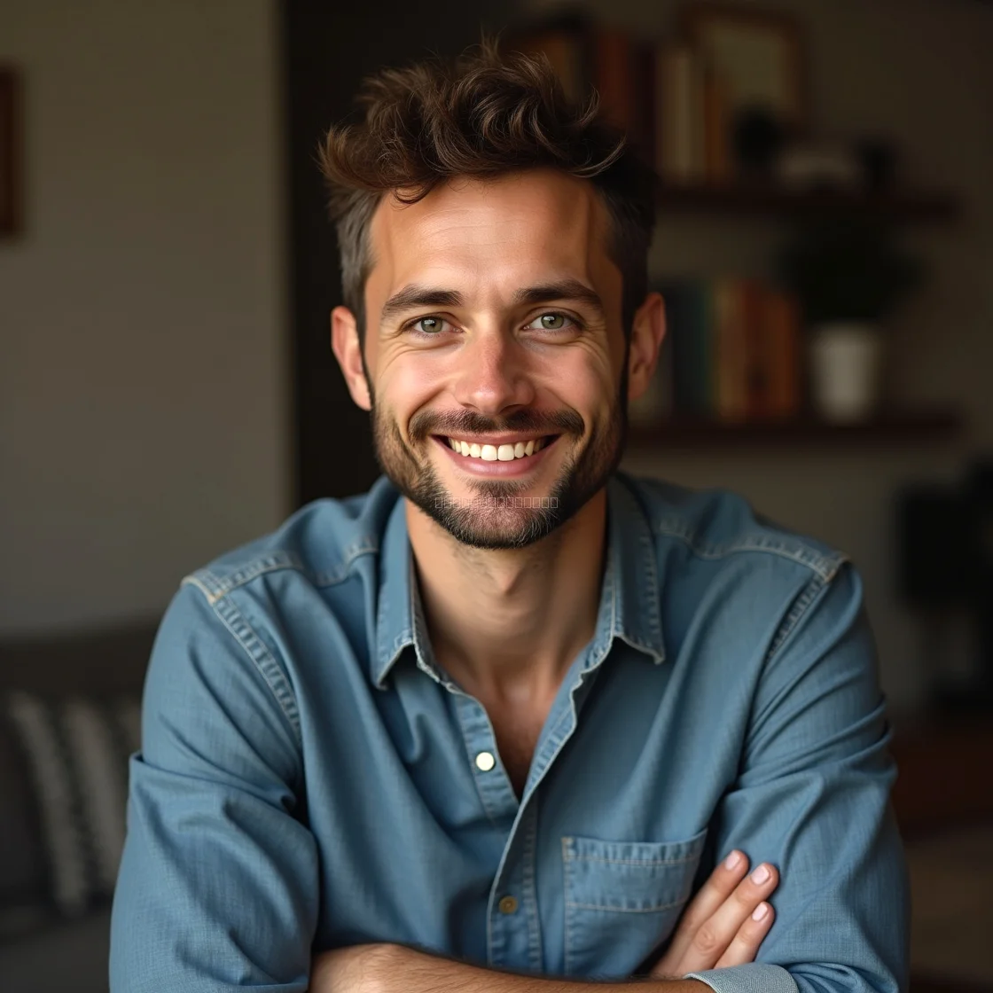 Marko Novak