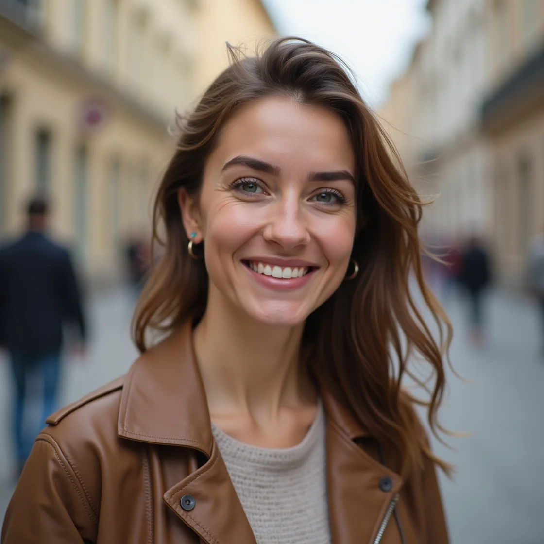Ana Kovač